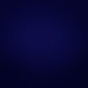 Meet your Posher, Jade